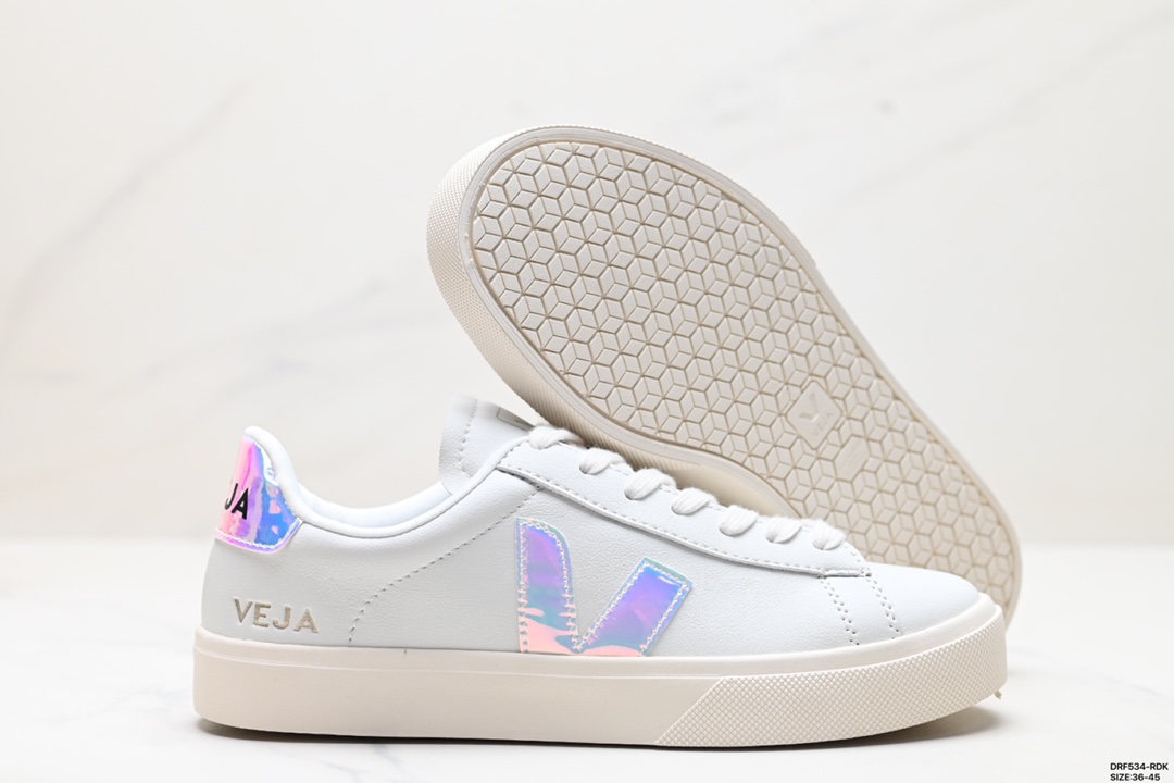 Veja Shoes